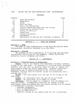 p. 16