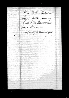 p. 38