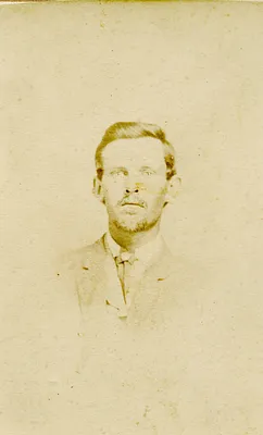 FI0015682