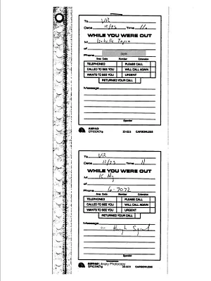 p. 13