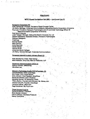 p. 57