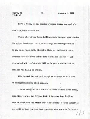 p. 12
