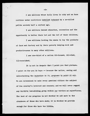 p. 10