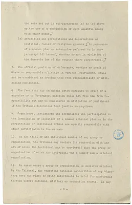 p. 8