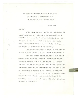 p. 51