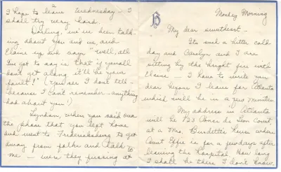 p. 5