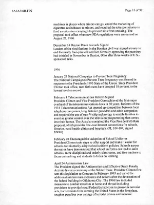 p. 38