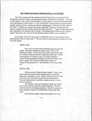p. 17