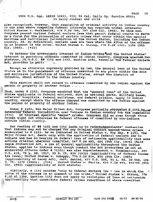 p. 26