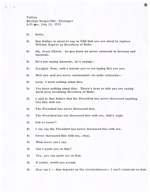 p. 34