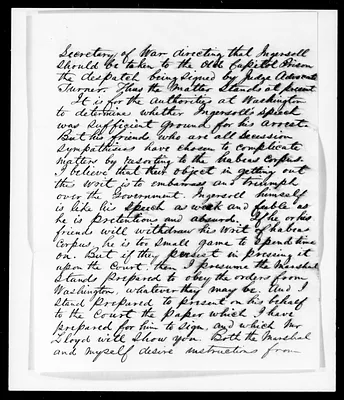 p. 50