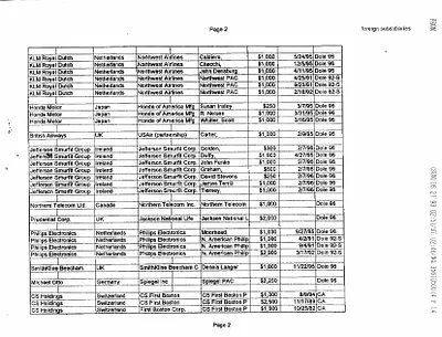 p. 29