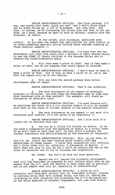 p. 18