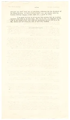p. 2