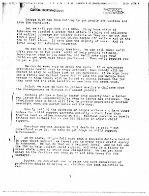 p. 47