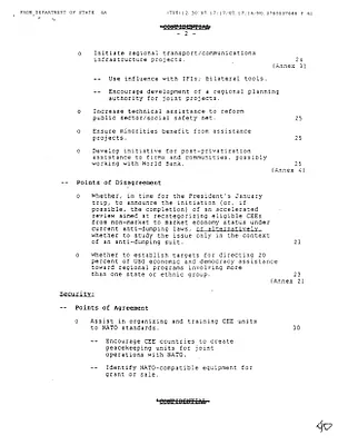 p. 43