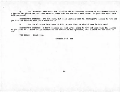 p. 54