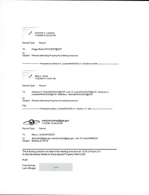 p. 7