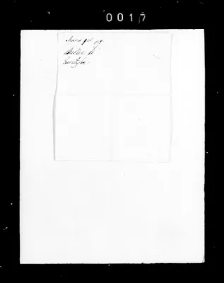 p. 28