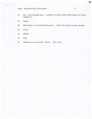 p. 44