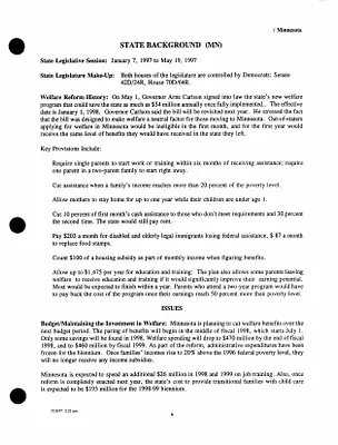 p. 40