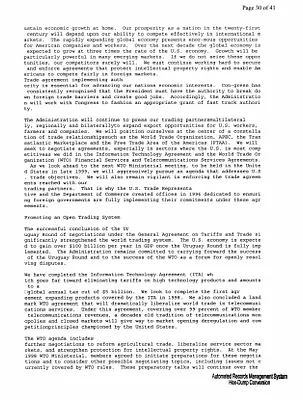 p. 45