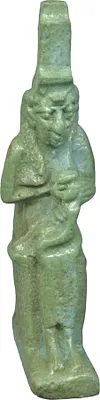 p. 1