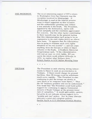 p. 44