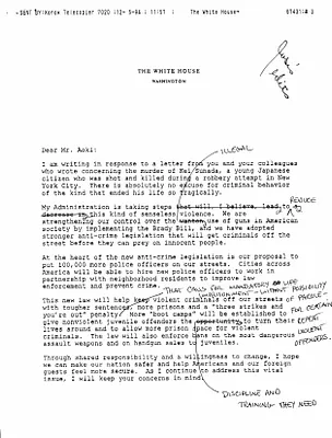 p. 21