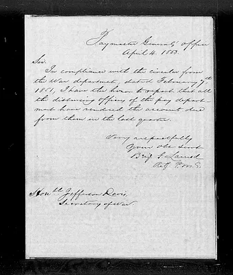 p. 52