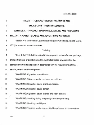 p. 7