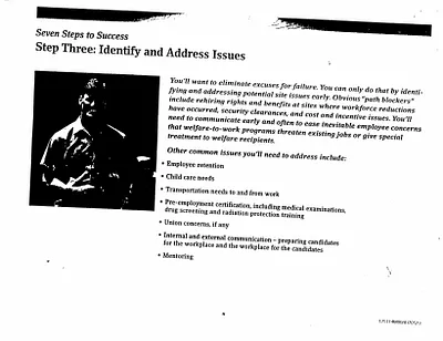 p. 13