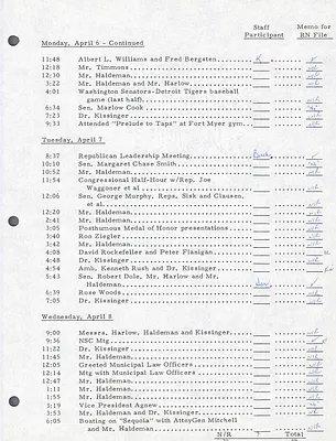 p. 28