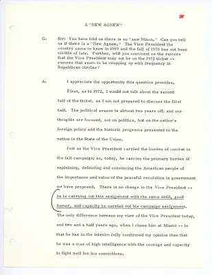 p. 41
