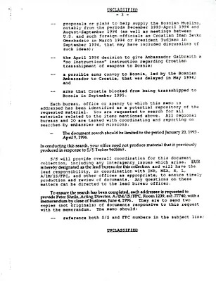 p. 48