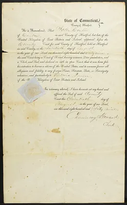 p. 57