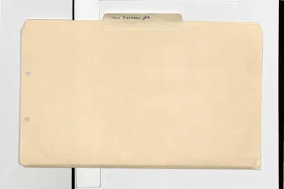 p. 38