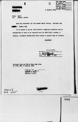p. 22