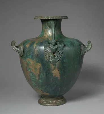 Hydria