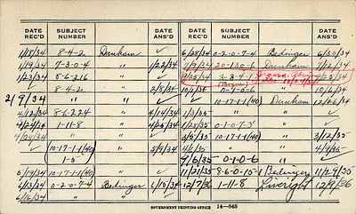p. 22