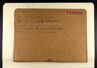 p. 2