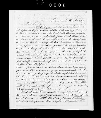 p. 9