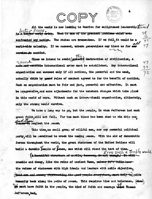 p. 12