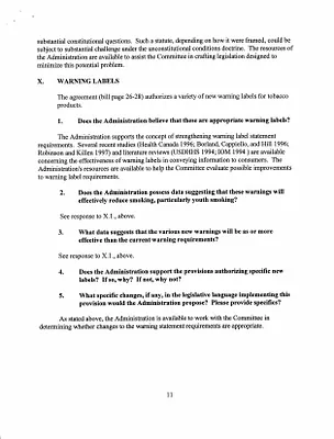 p. 52