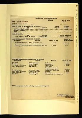 p. 8