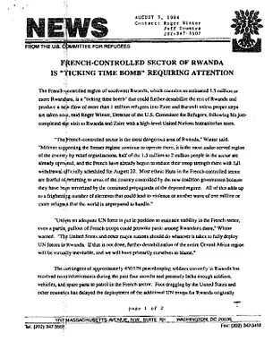 p. 18