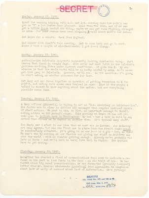 p. 6