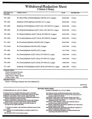 p. 4