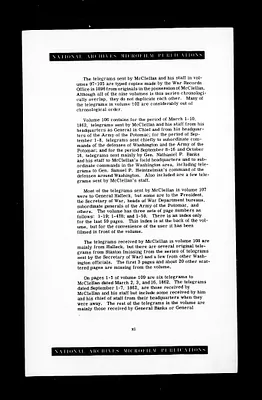 p. 13