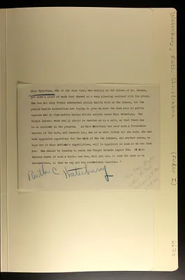 p. 6